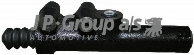 JP GROUP 1330600100 -  Главный цилиндр, система сцепления